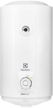 Водонагреватель Electrolux AXIOmatic Slim EWH 30/ 1,5 кВт, 30 л